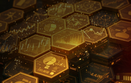 Strengthening Southeast Asia’s Real-time Payments Security, Trust and New Pathways to Financial Access 