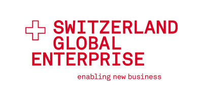 Switzerland Global Enterprise (SGE)_400 x 200