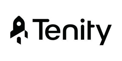 TENITY