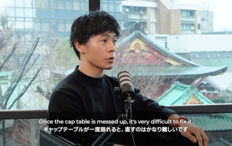 Video thumbnail desktop