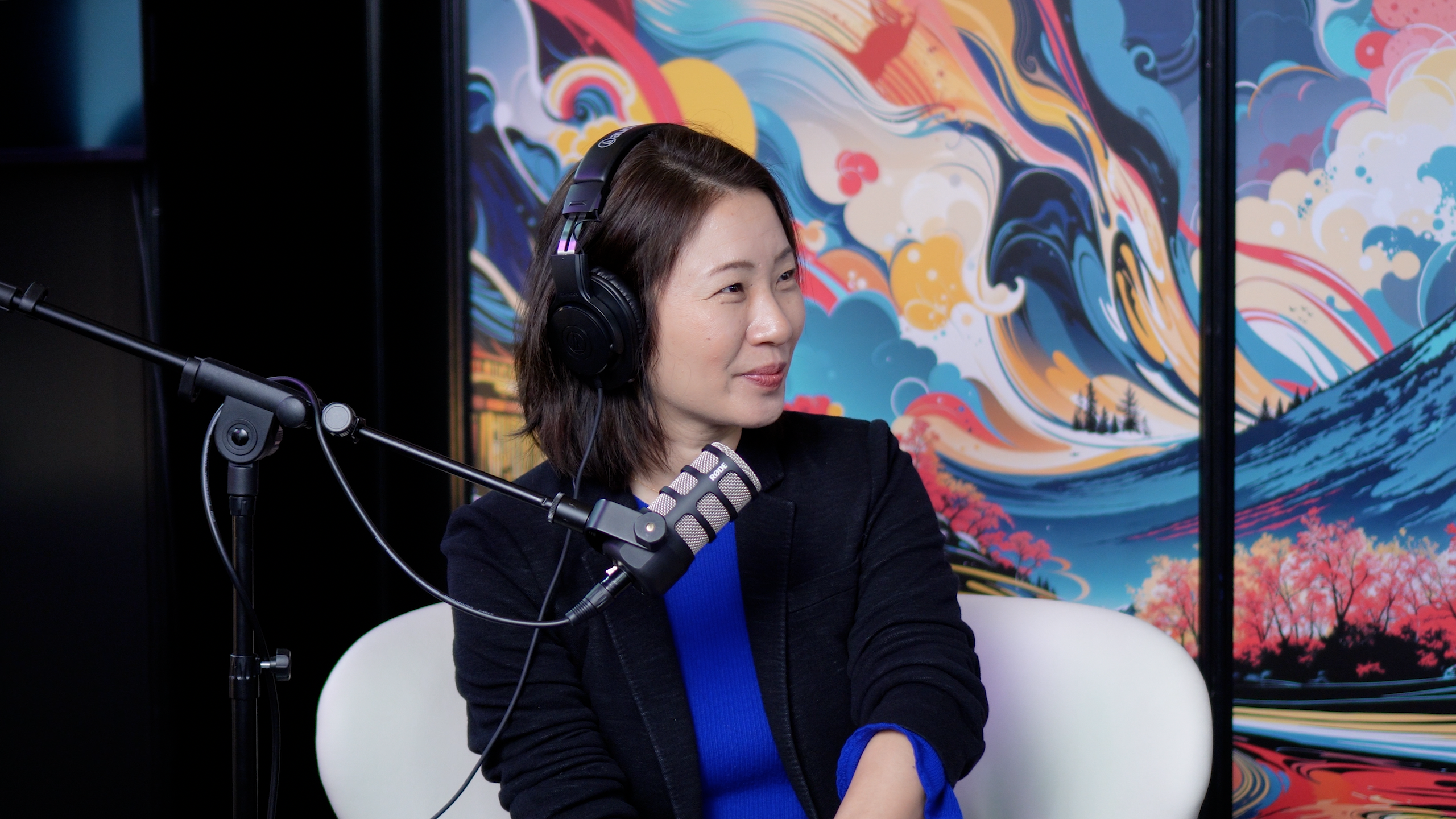 Video thumbnail desktop