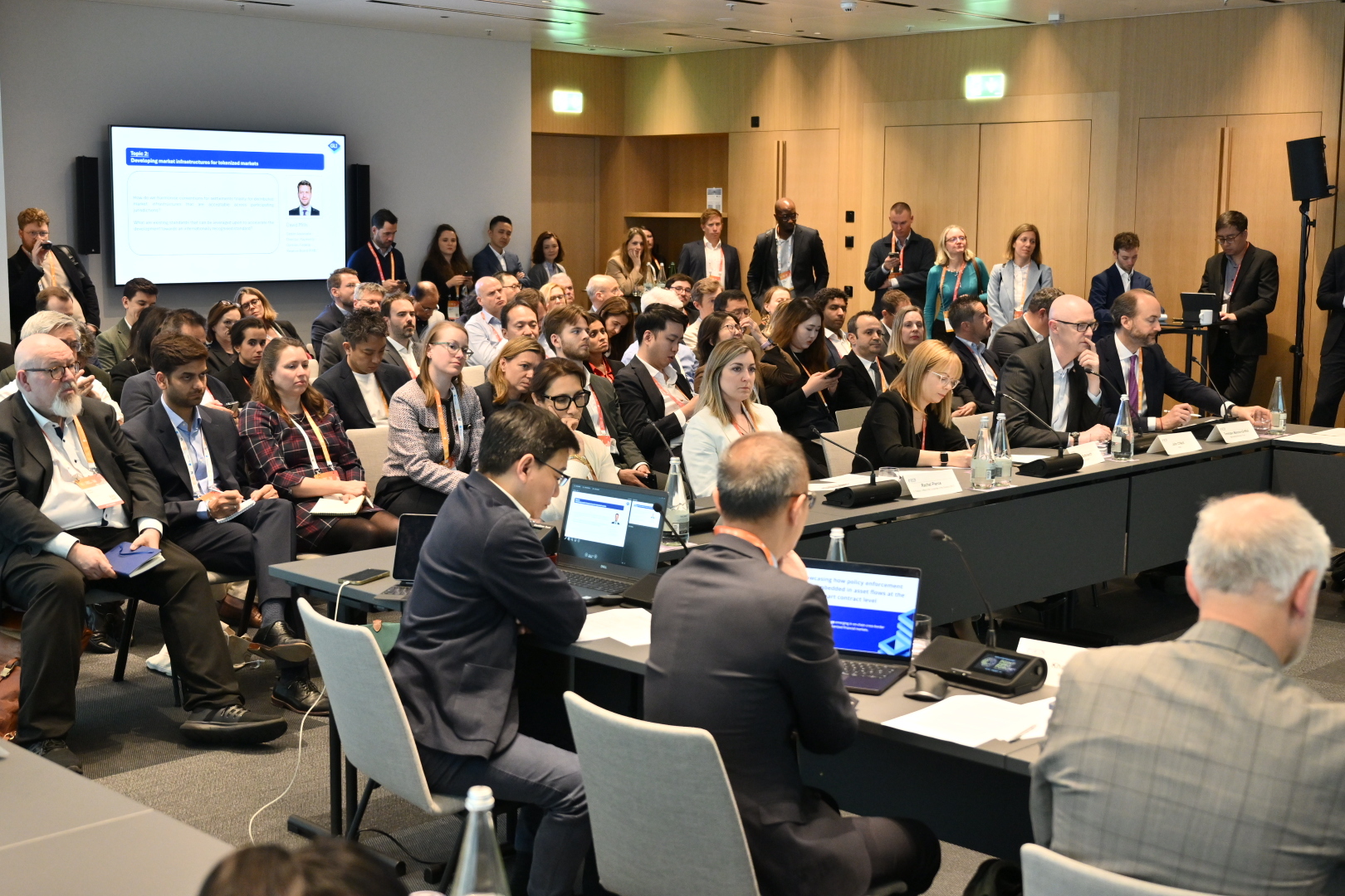 Photo 6-5-25, 16 36 54