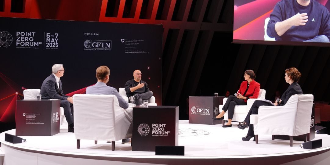 The Innovation Blueprint Unlocking Global Competitiveness in a Changing World 1081 x 541