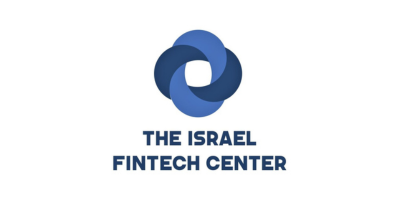 The Israel Fintech Center_400 x 200