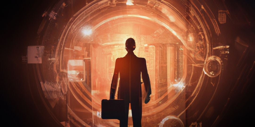 The New World of Data: Challenges and Opportunities for the Payments Ecosystem and Fintechs
