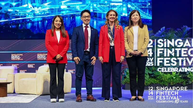 Video thumbnail desktop