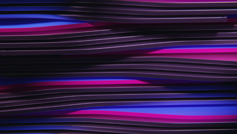 Untitled design (10)-2