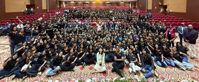 Untitled design (11)-4