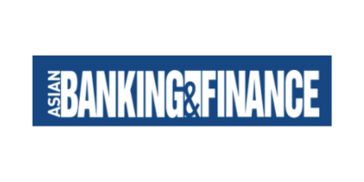 Untitled design (12)-3