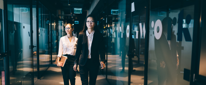 Untitled design (14)-3