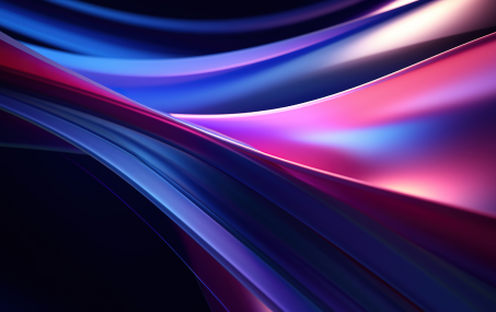 Beyond domestic DPI: Addressing the governance challenges of cross-border interoperability