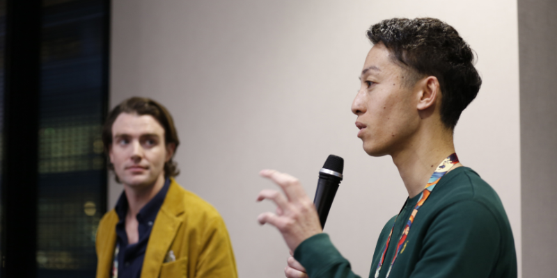 Untitled design (9)-1