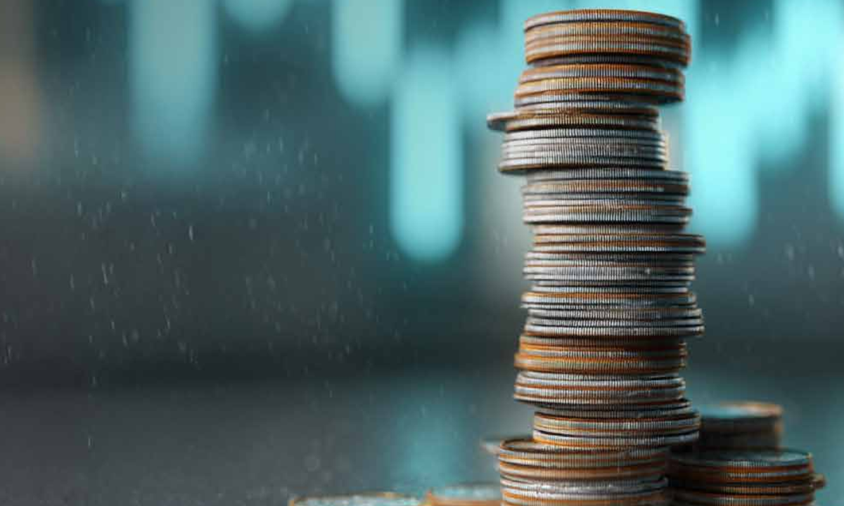 When the Unthinkable Happens: Financial Stability and Decentralised Infrastructure in a Post-Nuclear Conflict