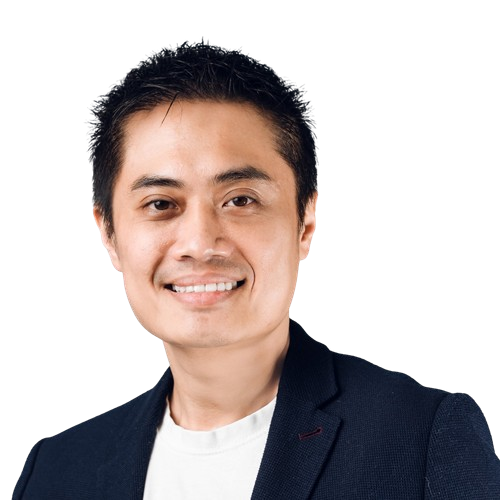 Tianwei Liu