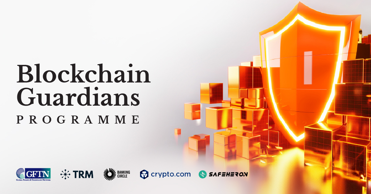 ee_blockchainguardian_web_img_02