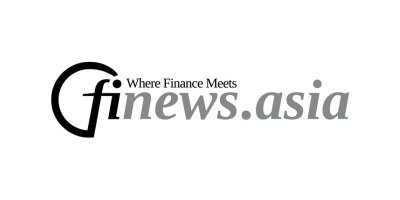 finews asia_400 x 200-1