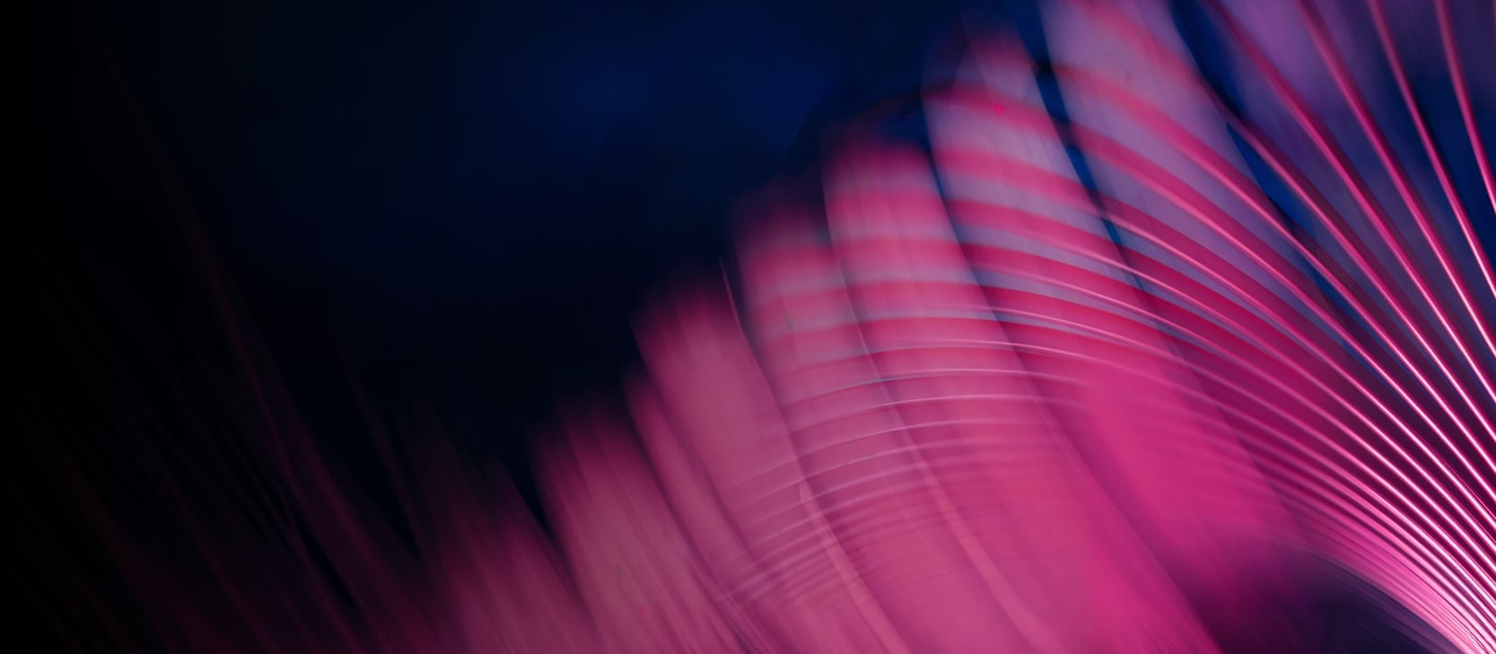header_gftn-select-ph