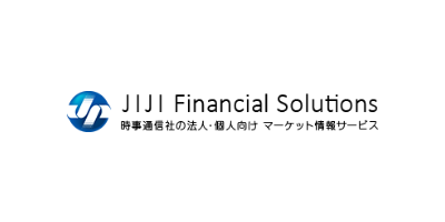 Jiji Financial Solutions