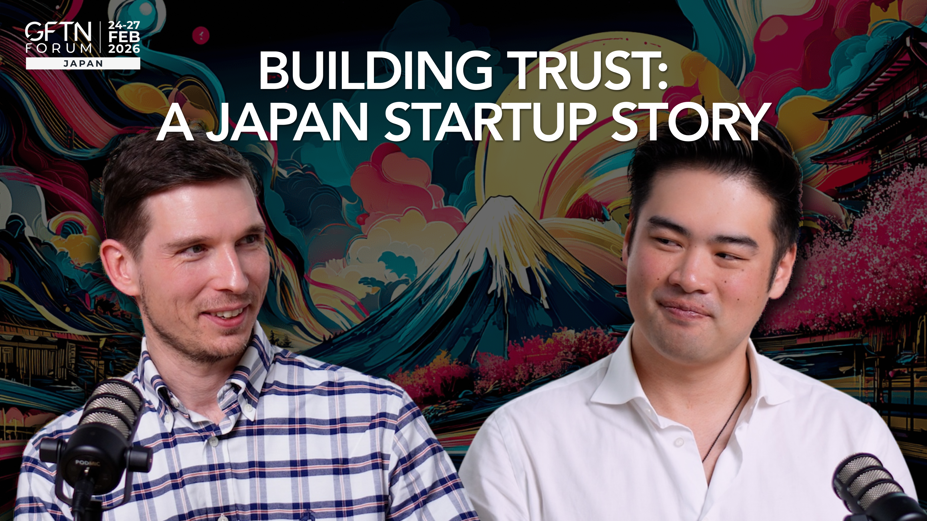 Video thumbnail desktop