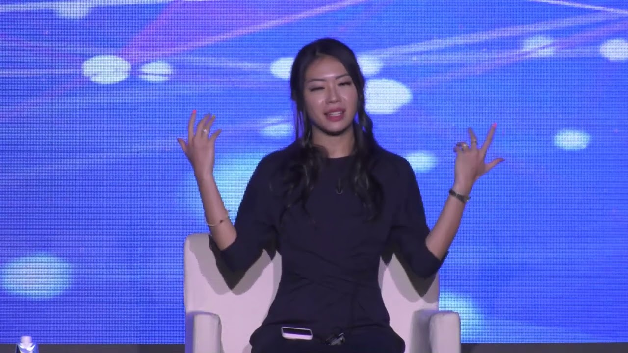 Sff 2022 Building Resilient Web3 Companies And Communities In Apac