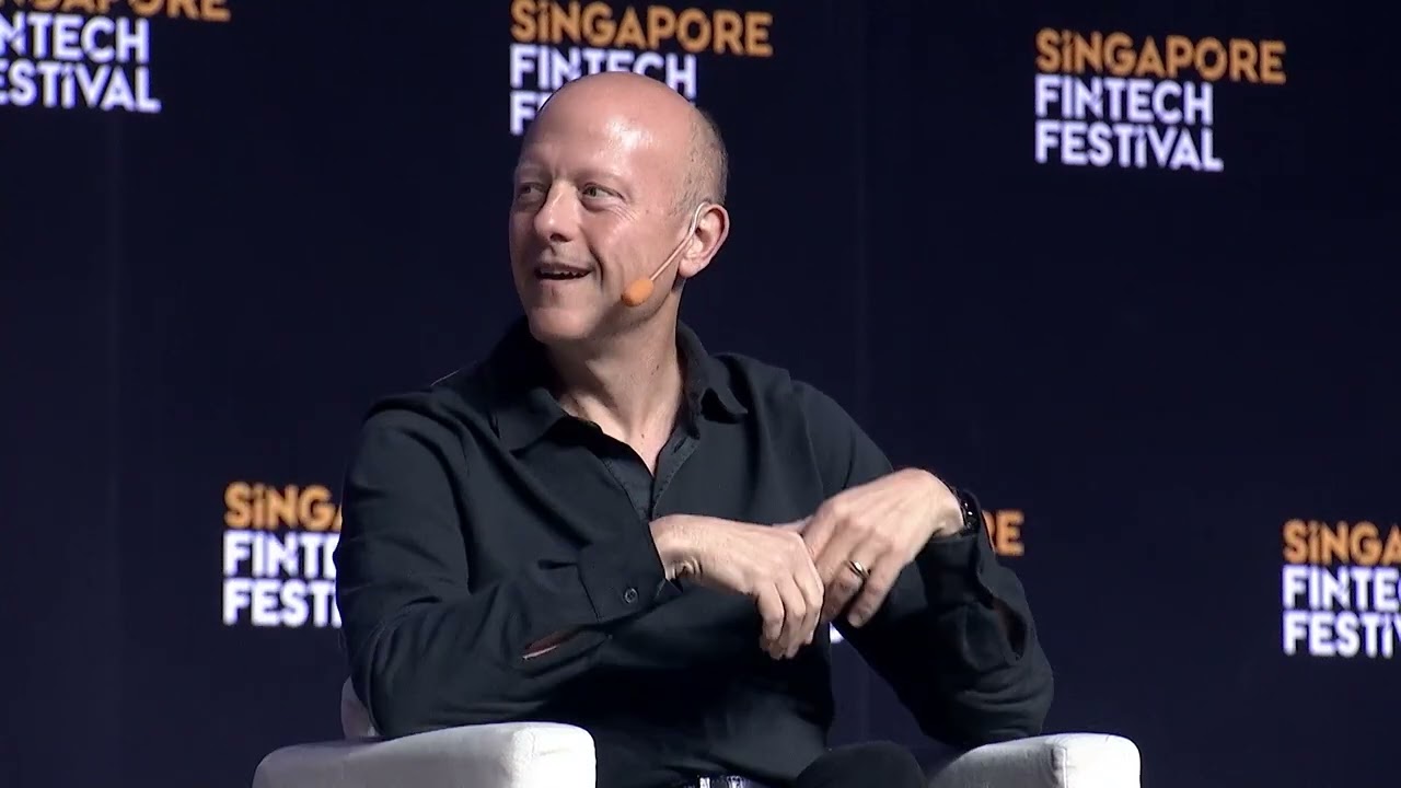 Sff 2022 Crypto Assets Built To Last