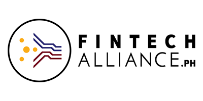 FINTECH ALLIANCE PH