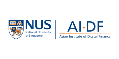 NUS ASIAN INSTITUTE OF DIGITAL FINANCE (AIDF)-5G43-Publicity Form 01 - Company Profile Form [Company Logo]-1