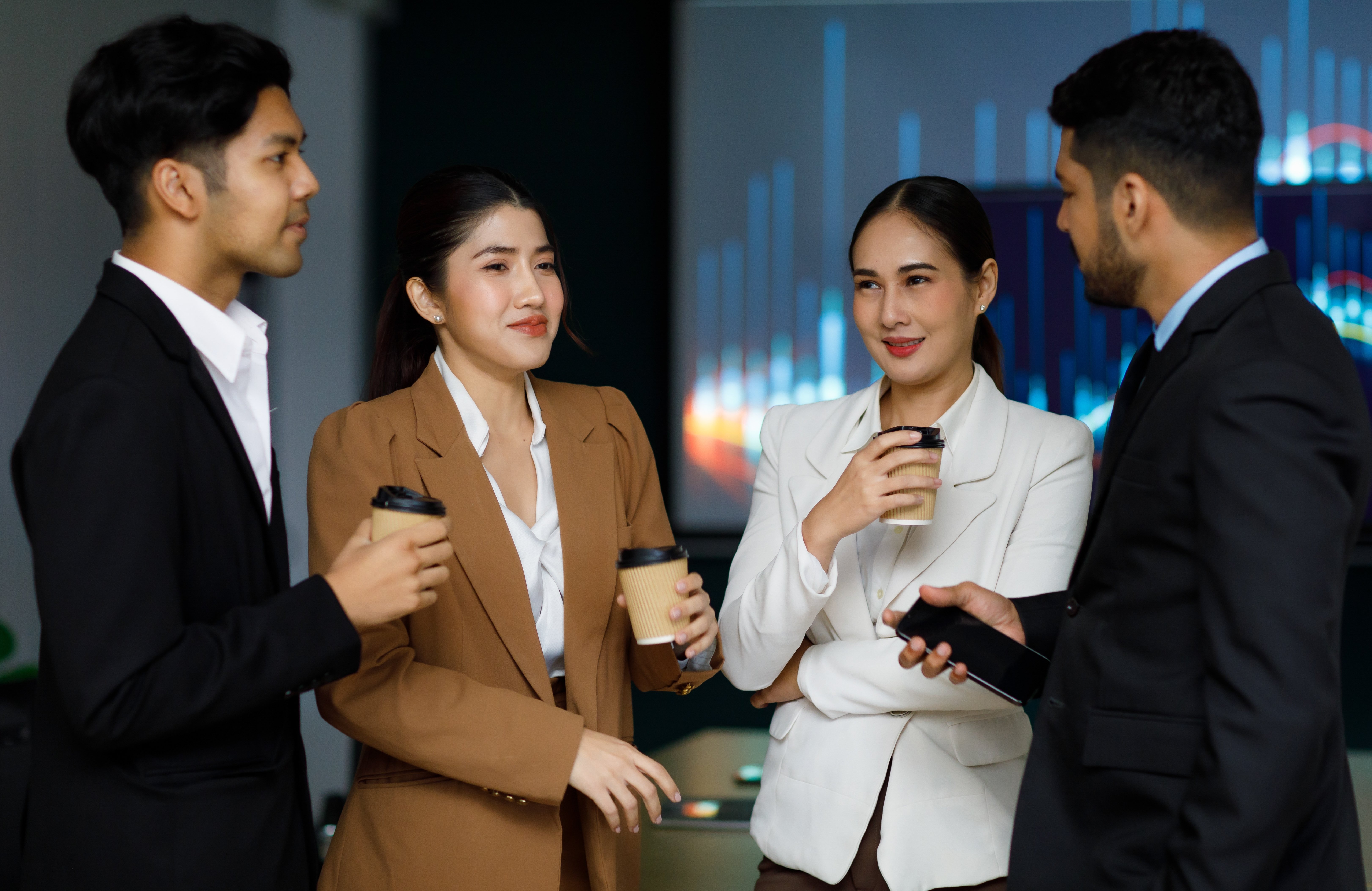 shutterstock_2301795221