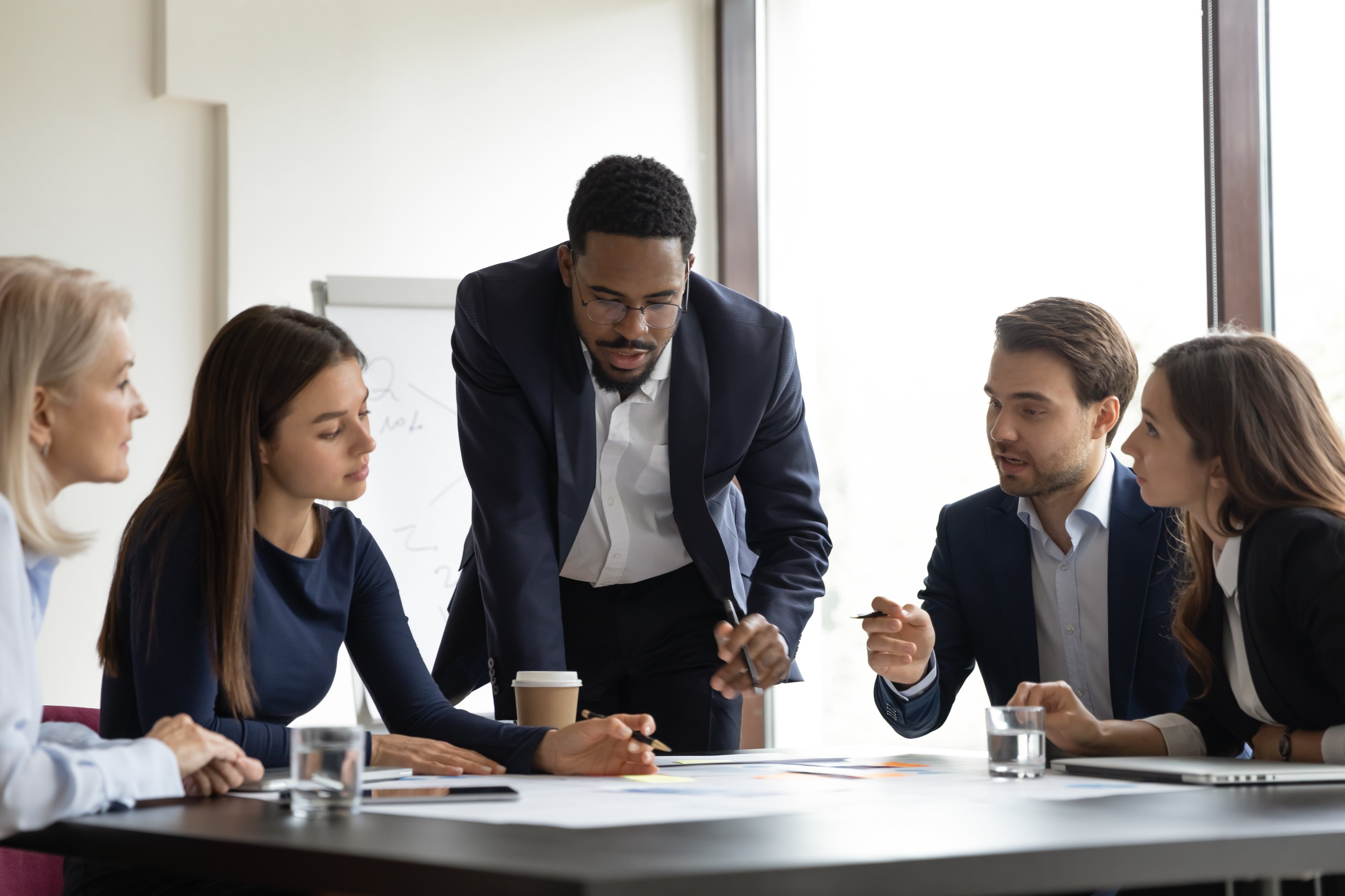 shutterstock_2319450305