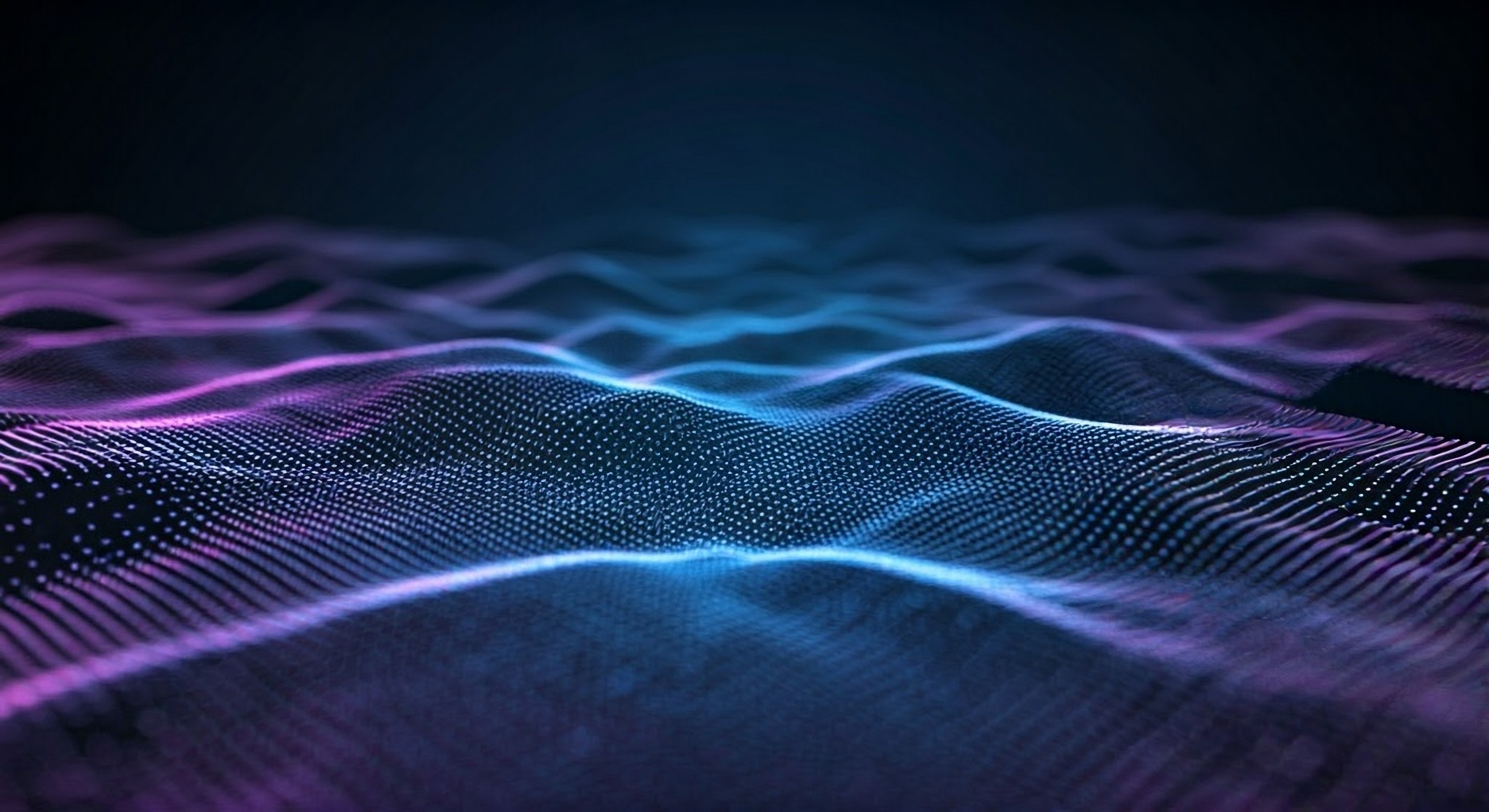 Tokenization & Programmable Finance