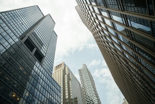 shutterstock_2636338989