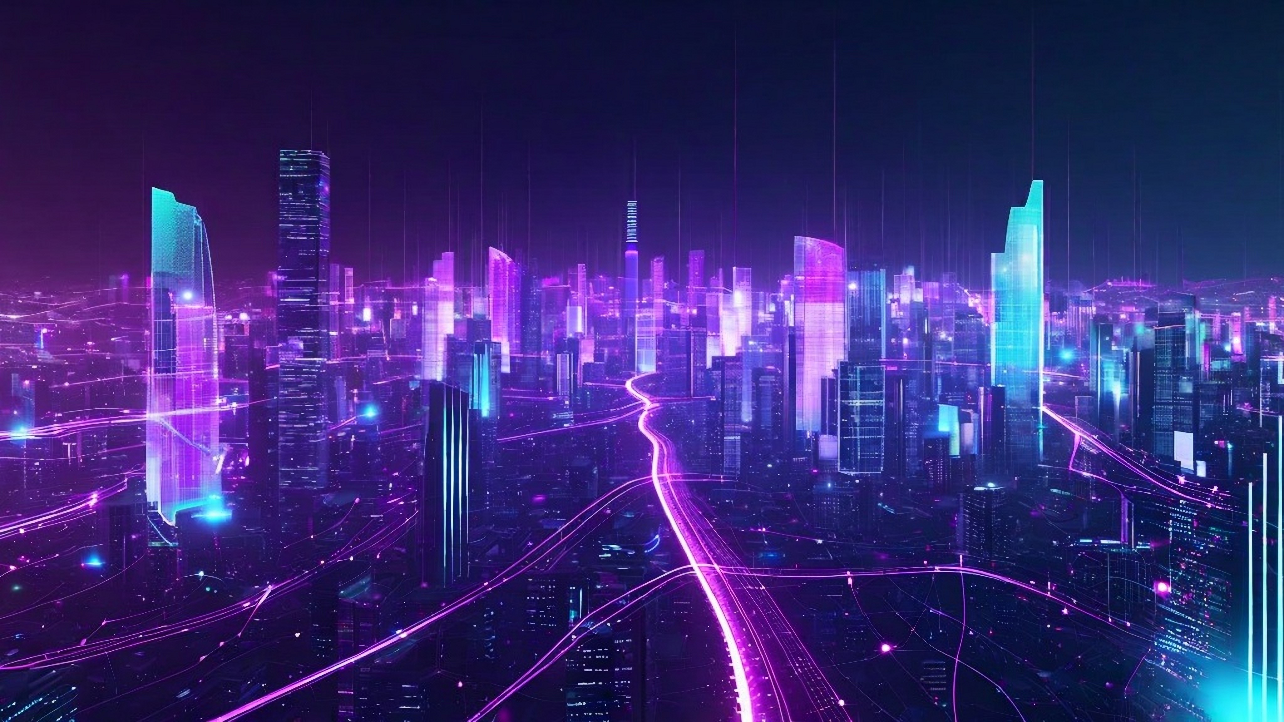 Digital Public Infrastructure
