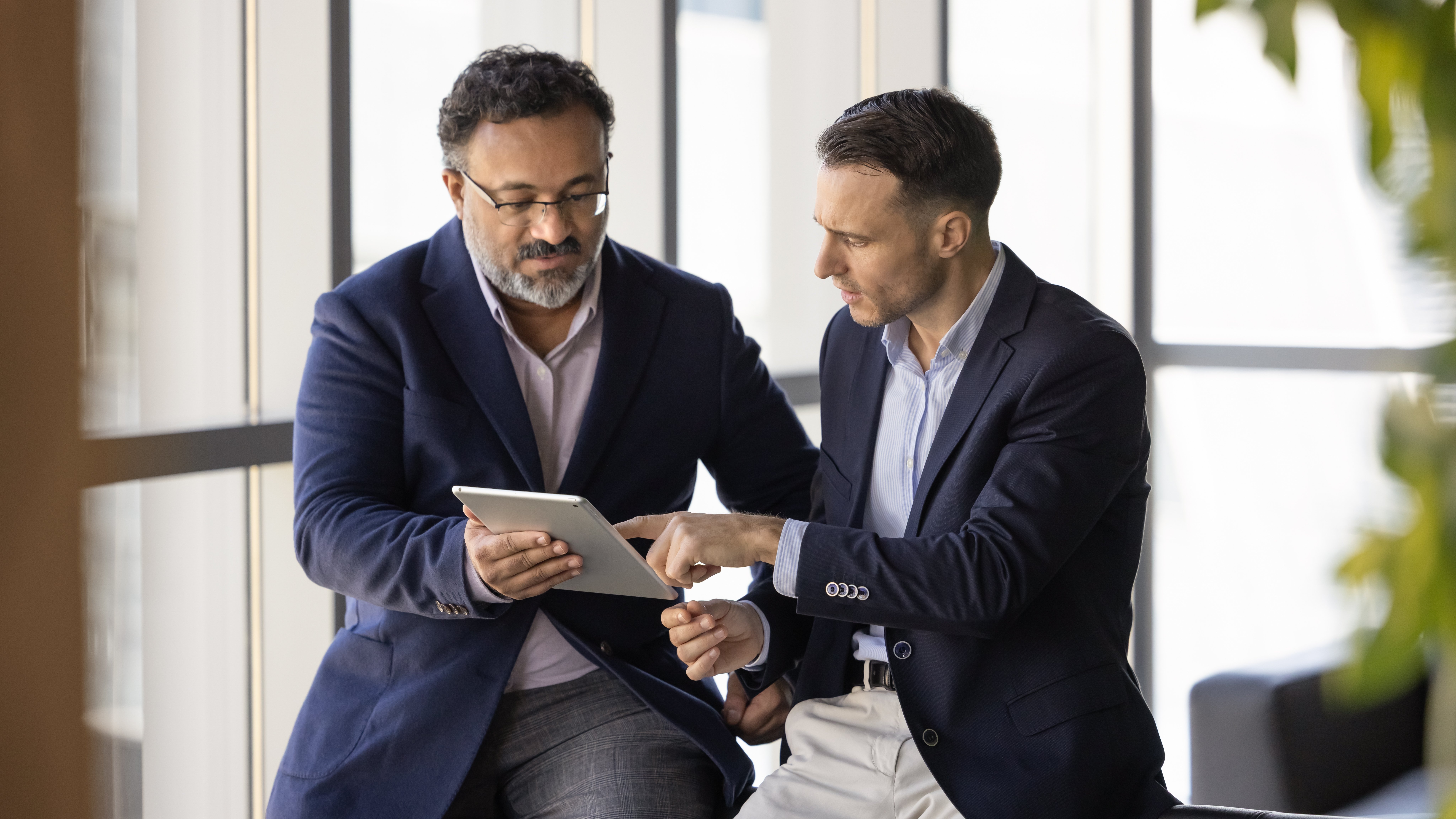 shutterstock_2683531691