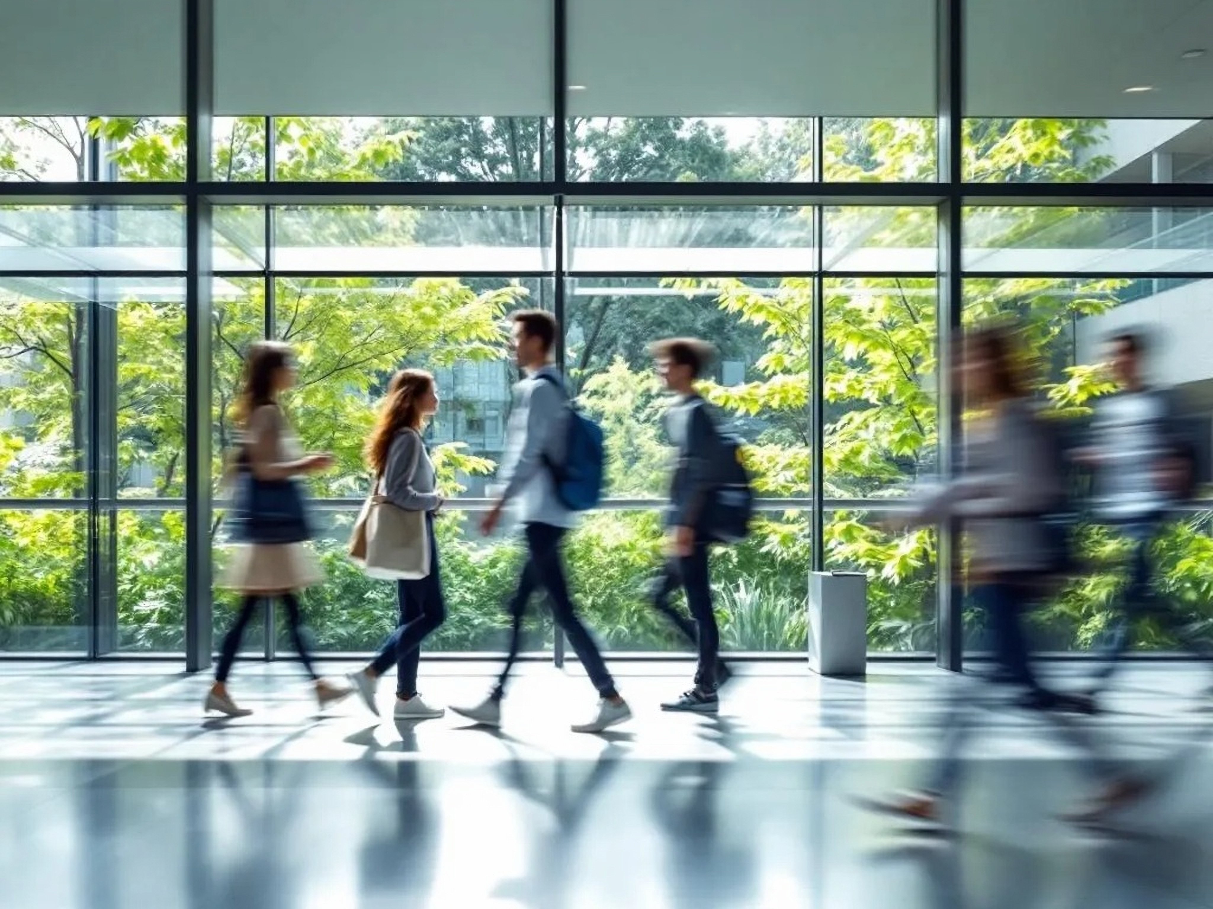 shutterstock_2693569869