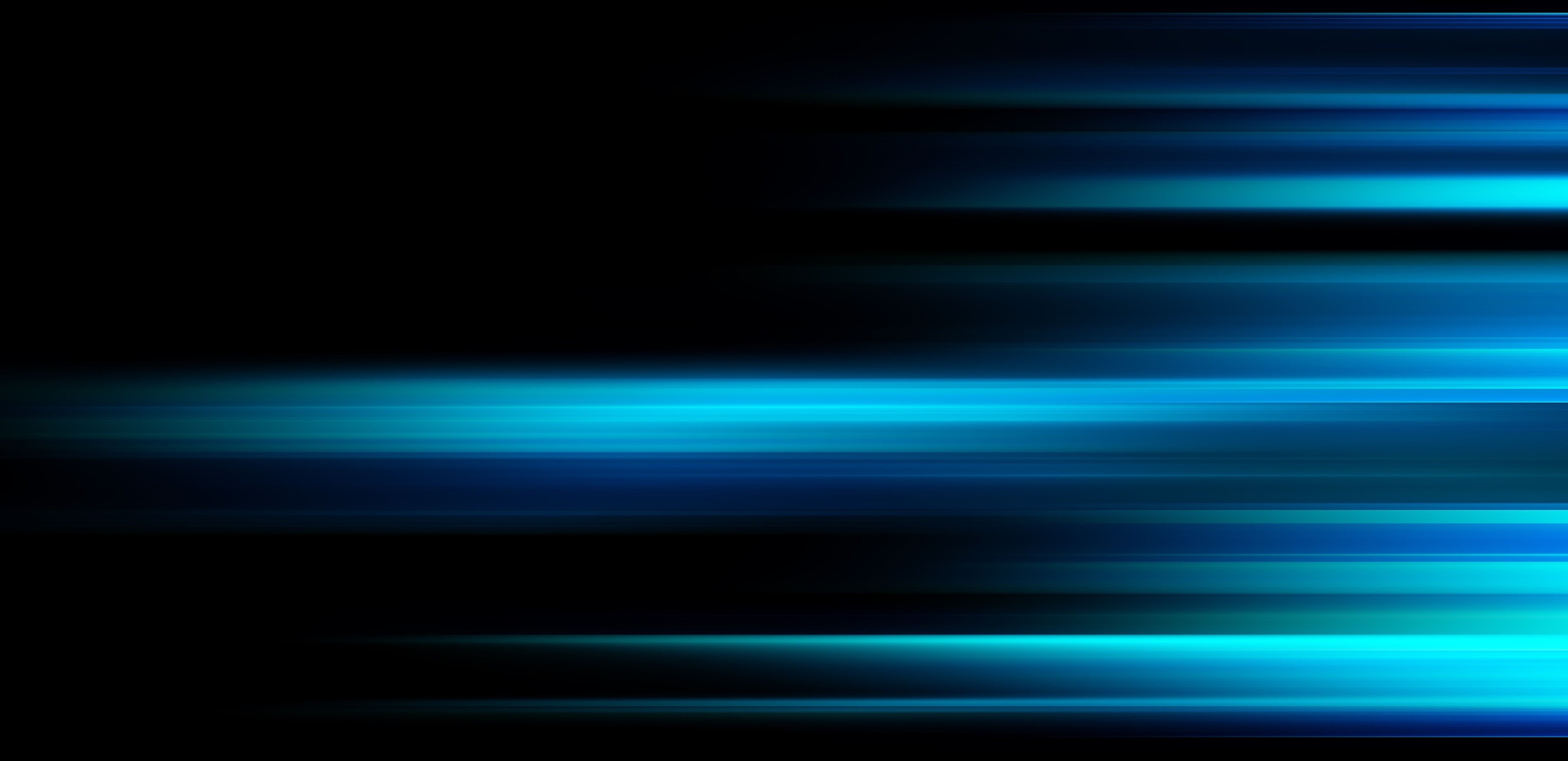 shutterstock_2753850181