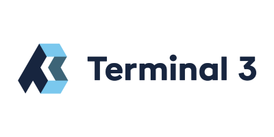 terminal 3